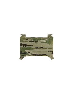 Agilite MOLLE Placard