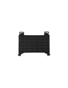 Agilite MOLLE Placard