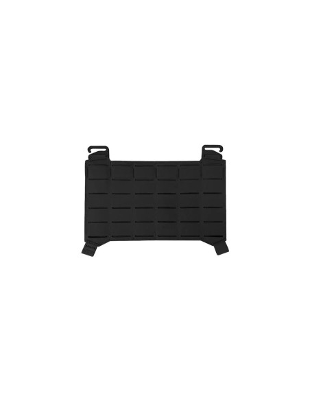 Agilite MOLLE Placard