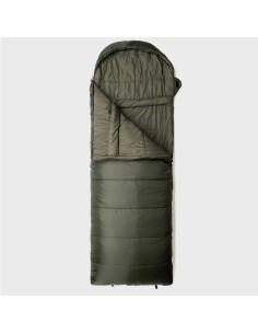 Snugpak Navigator Magamiskott (Oliiv)