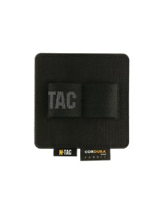 M-Tac Topelt Salvetasku Takjapael Tagusega (erinevad värvid)