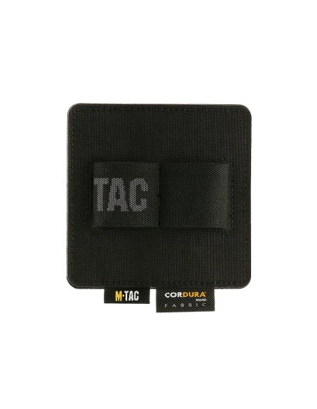 M-Tac Topelt Salvetasku Takjapael Tagusega (erinevad värvid)