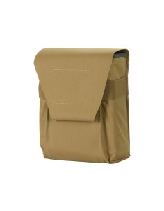 M-Tac Pouch for M249 Cartridge Box Closed (various colours)