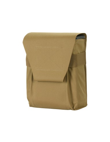 M-Tac Pouch for M249 Cartridge Box Closed (various colours)