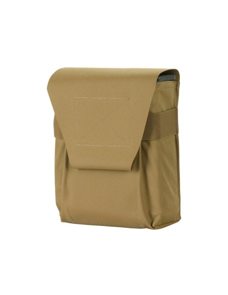 M-Tac Pouch for M249 Cartridge Box Closed (various colours)