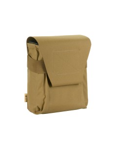 M-Tac Pouch for M249 Cartridge Box Closed (various colours)