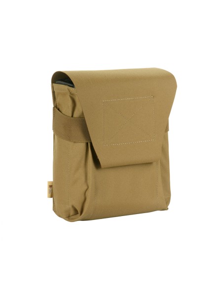 M-Tac Pouch for M249 Cartridge Box Closed (various colours)