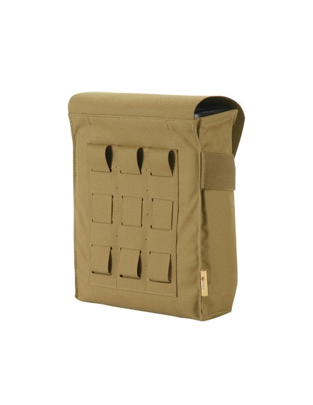 M-Tac Pouch for M249 Cartridge Box Closed (various colours)