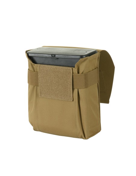 M-Tac Pouch for M249 Cartridge Box Closed (various colours)