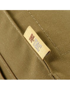 M-Tac Pouch for M249 Cartridge Box Closed (various colours)