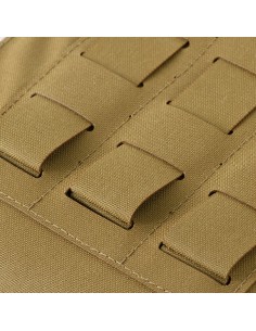 M-Tac Pouch for M249 Cartridge Box Closed (various colours)
