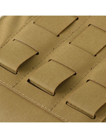 M-Tac Pouch for M249 Cartridge Box Closed (various colours)