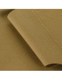 M-Tac Pouch for M249 Cartridge Box Closed (various colours)