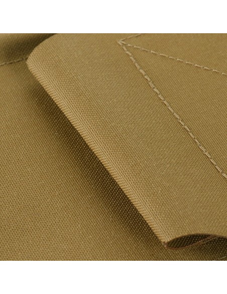 M-Tac Pouch for M249 Cartridge Box Closed (various colours)