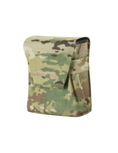 M-Tac Pouch for M249 Cartridge Box Closed (various colours)