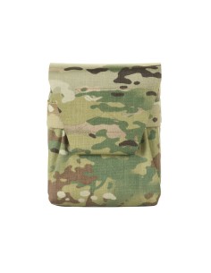 M-Tac Pouch for M249 Cartridge Box Closed (various colours)