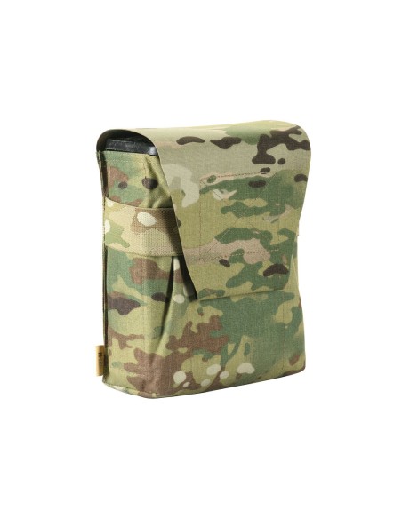 M-Tac Pouch for M249 Cartridge Box Closed (various colours)