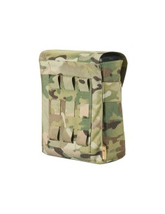 M-Tac Pouch for M249 Cartridge Box Closed (various colours)