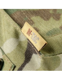 M-Tac Pouch for M249 Cartridge Box Closed (various colours)