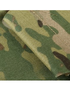 M-Tac Pouch for M249 Cartridge Box Closed (various colours)