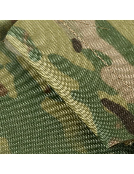 M-Tac Pouch for M249 Cartridge Box Closed (various colours)