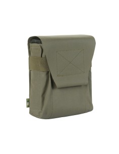 M-Tac Pouch for M249 Cartridge Box Closed (various colours)