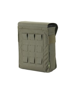 M-Tac Pouch for M249 Cartridge Box Closed (various colours)