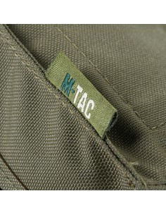 M-Tac Pouch for M249 Cartridge Box Closed (various colours)