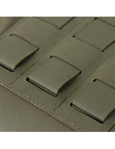 M-Tac Pouch for M249 Cartridge Box Closed (various colours)