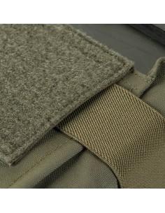 M-Tac Pouch for M249 Cartridge Box Closed (various colours)