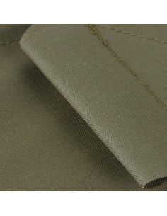 M-Tac Pouch for M249 Cartridge Box Closed (various colours)