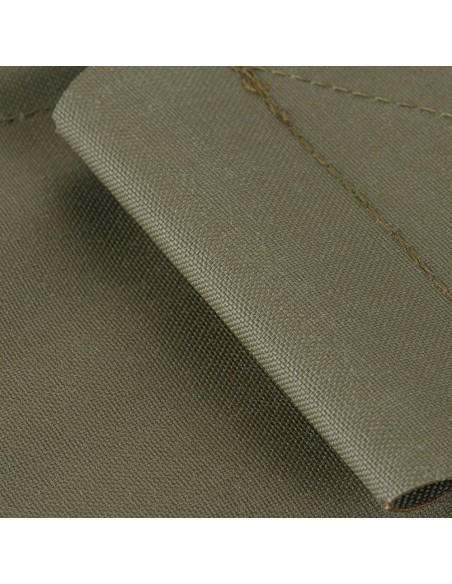 M-Tac Pouch for M249 Cartridge Box Closed (various colours)