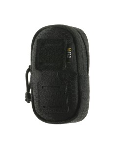 M-Tac PC Universaaltasku Elite Hex (erinevad värvid)