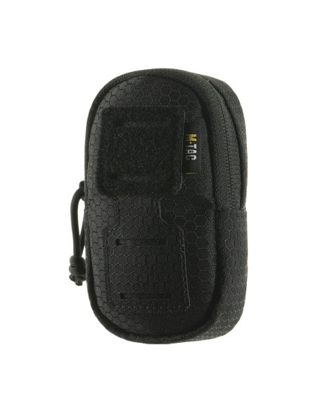 M-Tac PC Universaaltasku Elite Hex (erinevad värvid)