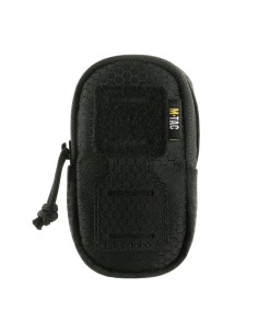 M-Tac PC Universaaltasku Elite Hex (erinevad värvid)