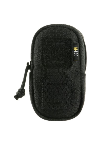 M-Tac PC Universaaltasku Elite Hex (erinevad värvid)