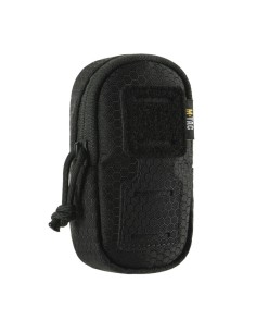 M-Tac PC Universaaltasku Elite Hex (erinevad värvid)