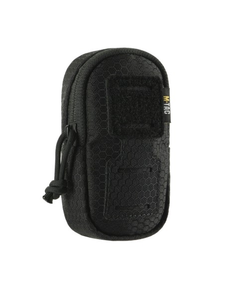 M-Tac PC Universaaltasku Elite Hex (erinevad värvid)