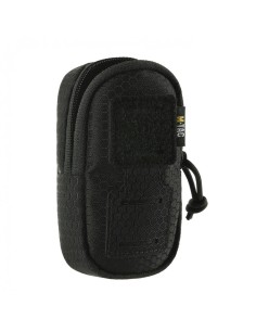 M-Tac PC Universaaltasku Elite Hex (erinevad värvid)