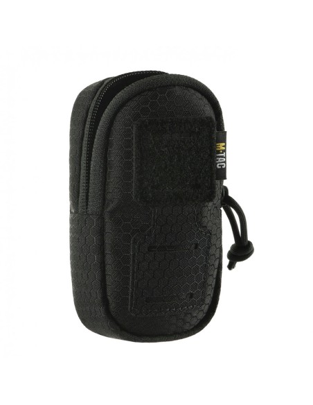 M-Tac PC Universaaltasku Elite Hex (erinevad värvid)