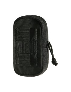 M-Tac PC Universaaltasku Elite Hex (erinevad värvid)