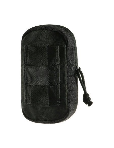 M-Tac PC Universaaltasku Elite Hex (erinevad värvid)