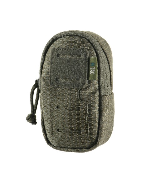 M-Tac PC Universaaltasku Elite Hex (erinevad värvid)