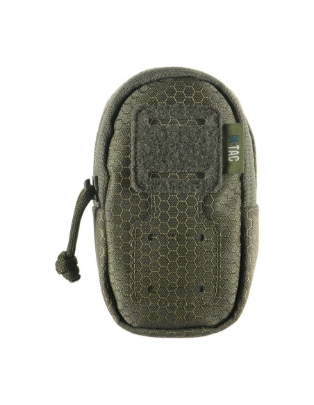 M-Tac PC Universaaltasku Elite Hex (erinevad värvid)