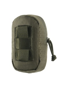 M-Tac PC Universaaltasku Elite Hex (erinevad värvid)