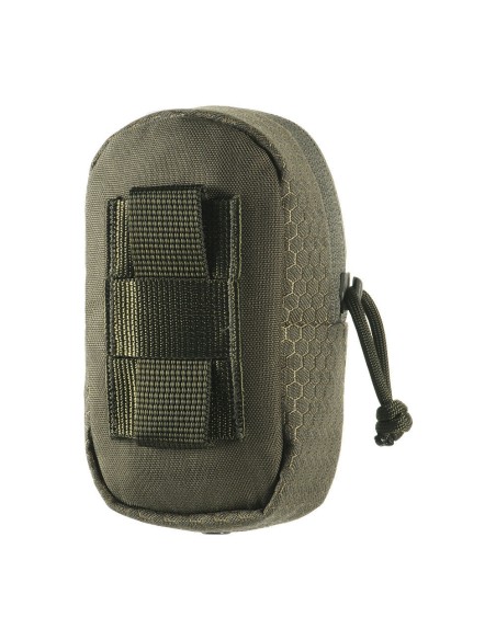 M-Tac PC Universaaltasku Elite Hex (erinevad värvid)