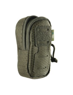 M-Tac PC Universaaltasku Elite Hex (erinevad värvid)