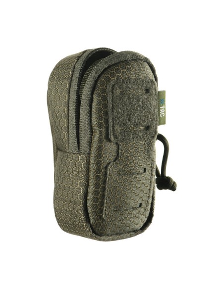 M-Tac PC Universaaltasku Elite Hex (erinevad värvid)