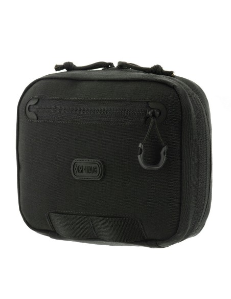M-Tac organizer tasku Elite (erinevad värvid)