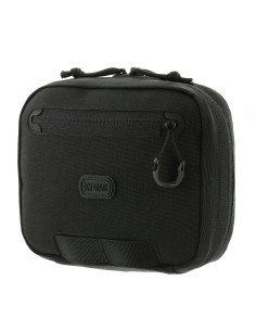 M-Tac organizer tasku Elite (erinevad värvid)